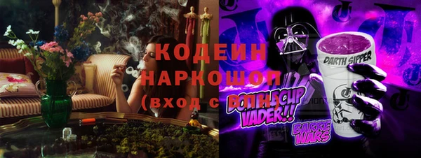 герыч Гусь-Хрустальный